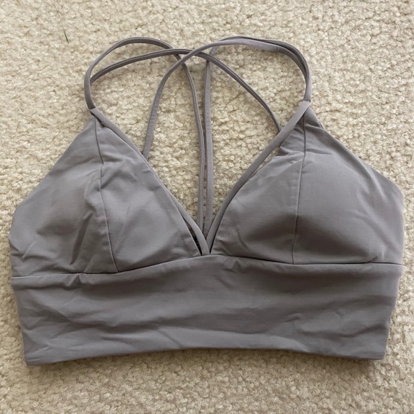 lululemon athletica Other - Lululemon bralette